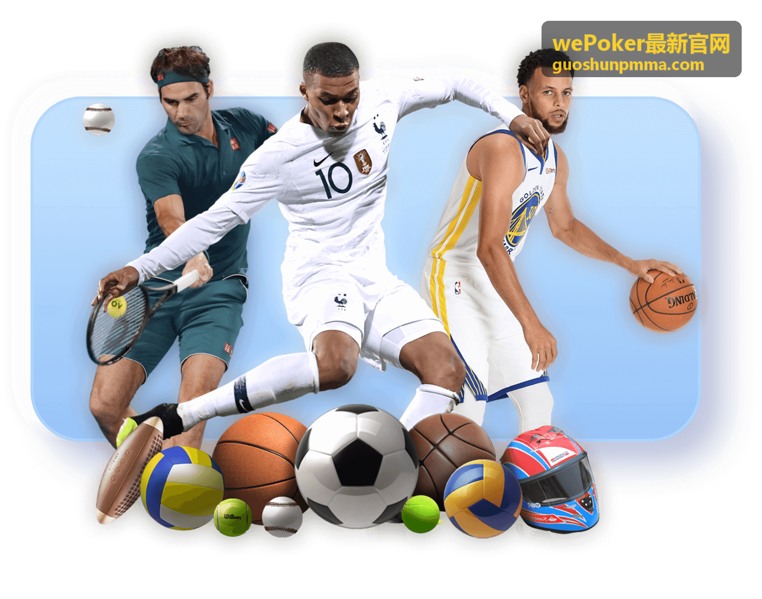 wePoker最新官网账号登录状态保持规则变更说明配图